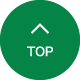 PAGE TOP
